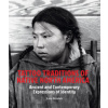 Tattoo Traditions of Native North America