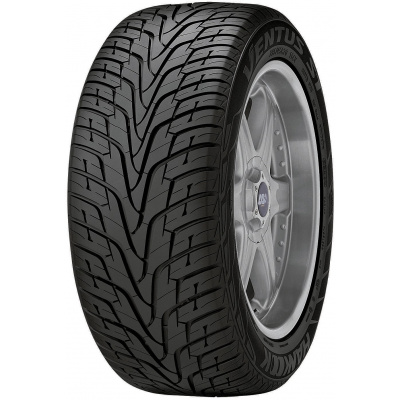 HANKOOK Pneumatiky HANKOOK 265/60 R18 110V RH06 VENTUS ST M+S