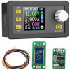 Laboratórny zdroj-modul DPS3005-USB BT s bluetooth