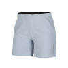Northfinder | Bobbi Light Blue M
