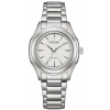 Dámske hodinky CITIZEN Classic FE2110-81A (4974374334435)
