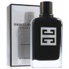 Givenchy Gentleman Society EDP M 200 ml