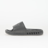 Tenisky adidas Adilette 25 Grey Three/ Grey Three/ Grey Four EUR 37 EUR 37