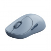 Xiaomi Wireless Mouse 3 Blue GL (Xiaomi Wireless Mouse 3 Blue GL)