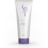 WELLA PROFESSIONALS SP Repair Conditioner 200 ml