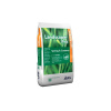 Profesionálne trávnikové hnojivo ICL Landscaper Pro® Spring & Summer - 15 kg