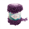 PUFFY FINE OMBRE BATIK 7277