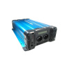 Menič napätia Solarvertech FS3000 12V230V 3000W čistá ...