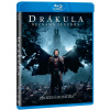 Drakula: Zrod legendy - Blu-ray