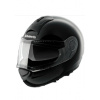 Čeľusťová prilba Schuberth C3 Basic. XXL (Čeľusťová prilba Schuberth C3 Basic. XXL)