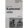 Kamenné věže (Wojciech Jagielski)