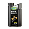 YACCO FORK FLUID 15W, YACCO (1 l) MY 33911