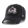 Colorado Avalanche - MVP NHL Šiltovka nastaviteľná