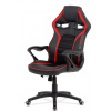 Autronic KA-G406 RED