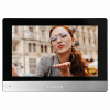 Video monitor 8