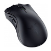 RAZER Deathadder V2 X HyperSpeed optická ergonomická herná myš, prenos Bluetooth®, bezdrôtový, 7 tlačidlo, 14000 dpi, čierna; RZ01-04130100-R3G1