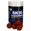 Boilies Hard Baits SK30 20mm 200gr (Starbaits)