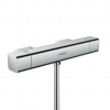 Hansgrohe Ecostat E Termostatická sprchová batéria, chróm 15773000-HG