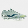 STRIKER 2515 BLUE SOFT GROUND 43
