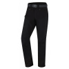 Husky Pánské outdoor kalhoty Krony M black
