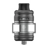 SMOK TF-D Subtank (Gun Metal)