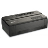 APC Easy UPS BV 1000VA, AVR,IEC Outlet, 230V, (600W) BV1000I