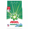 Prací prášok - Ariel umývanie prášku 2.7kg 36 WASCE (Prací prášok - Ariel umývanie prášku 2.7kg 36 WASCE)