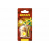 Areon Fresco Vanilla 4ml