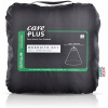 K7456 Care Plus Mosquito Net Mosquito Two -osoby (Dva -Seater Moskitier Care Plus Mosquito Net)