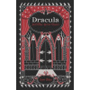 Dracula and Other Horror Classics - Bram Stoker