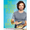 Lean in 15 The Fat Loss Plan