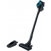 Bosch Unlimited 6 BBS611LAG