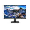 Philips LCD 329P1H 31,5