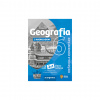 Geografia 6 Riešenia a komentáre