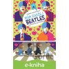 E-kniha Mám radšej Beatles - Vladimír Leksa-Pichanič, Miroslav Regitko (ilustrácie)