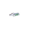 alternatívna páska EPSON FX-980 (S015091) 500L00029