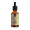 Serafin Hericium Lion s Mane BIO Tinktúra z húb BIO 30 ml
