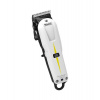 Wahl ProLithium Cordless Super Taper 4219-0470 - Profesionálny strojček na vlasy