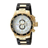 Hodinky Invicta 4899