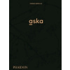 Aska