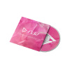 SHEERAN, ED - PLAY (1CD)