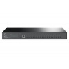TP-LINK TL-SX3016F Switch, 16x 10G SFP+, 320Gbps, 238,08Mpps, L2+, řízený