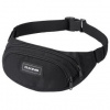 Dakine HIP PACK