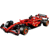 LEGO Technic - Ferrari SF-24 F1