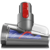 TURBO KEFA S LED ELEKTROKEFOU PRE VYSÁVAČ DYSON V7 V8 V10 V11 V15