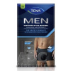 TENA Men Protective Boxer XL pánske prateľné inkontinenčné boxerky 1x1 ks