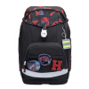 BAAGL Školský batoh Airy Plus Záchranári