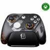 Ovládač GameSir G7 Pro ZZZ bezdrôtový XBOX PC Android Hall Effect