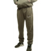 Tepláky Gardner Jogging Bottoms Veľkosť XL