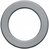 22ks - Krúžok JRC Rig Ring Priemer 3mm
